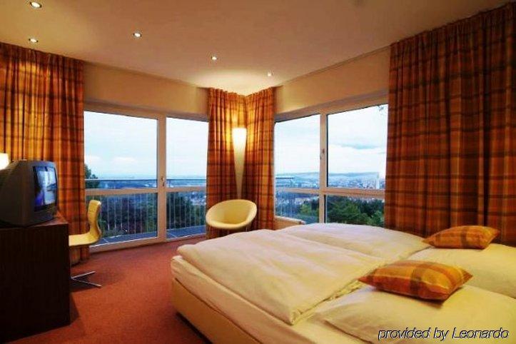 Parkhotel Donauwörth Camera foto